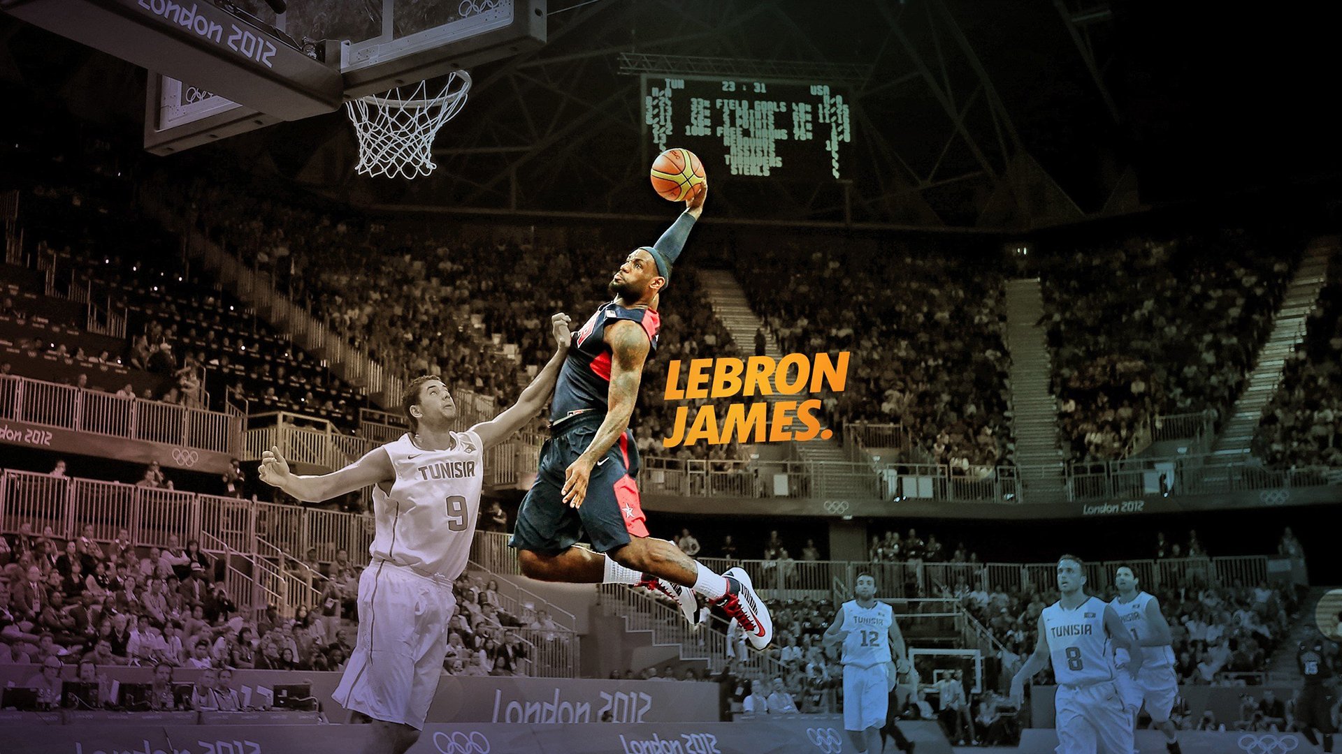 “战术解析：新式打法如何改变比赛节奏”，调整战术