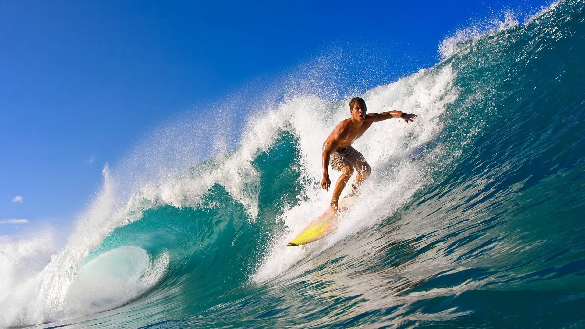 中国足球青训体系全面升级，培养未来世界级球员，中国足球青训体制