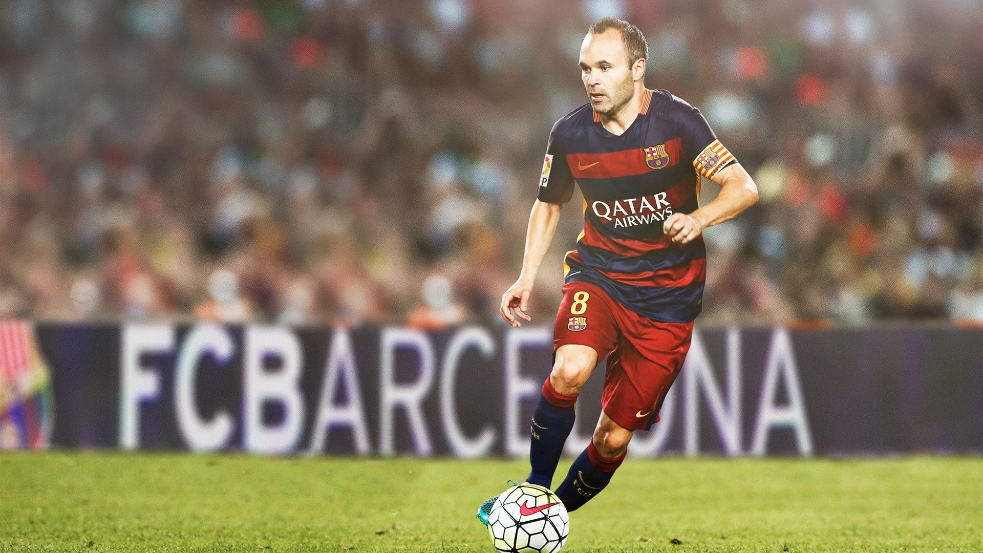 亚洲球队主帅谈未来发展规划,足球亚洲球员