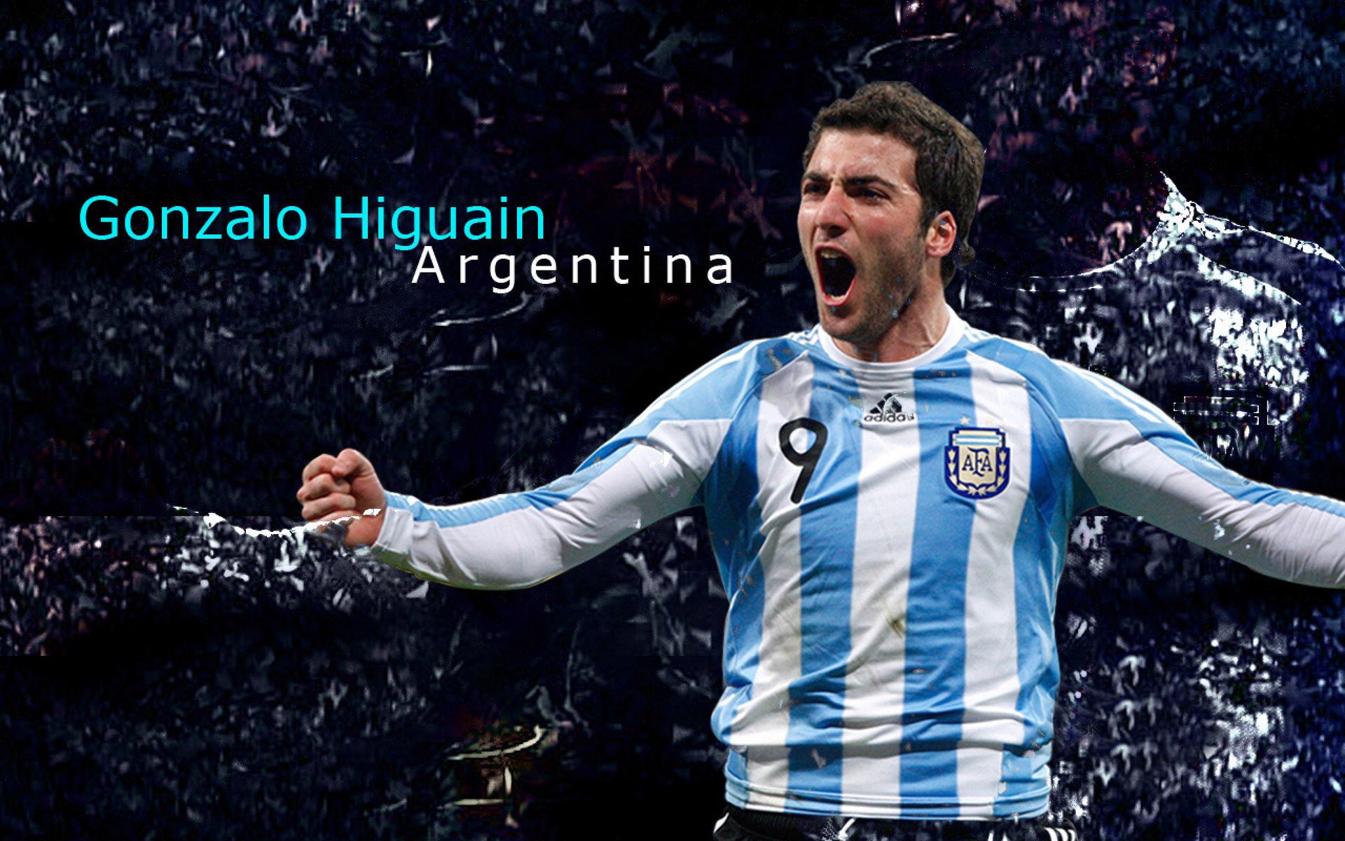 伯明翰城客场战平，保级希望仍存，伯明翰southside