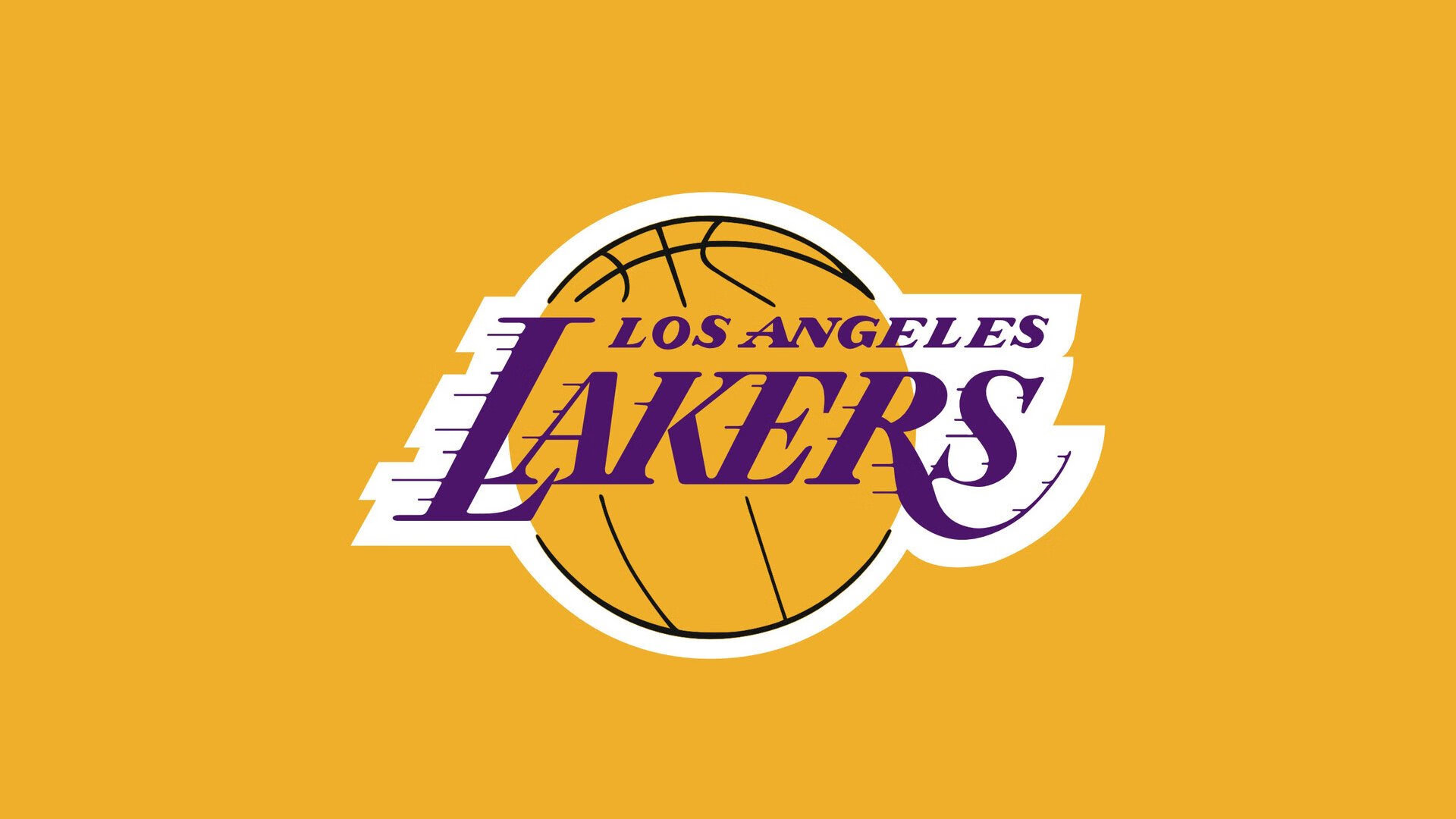 勇士压哨战胜热火,全明星赛前哨战中库里创下生涯新高,库里压哨球