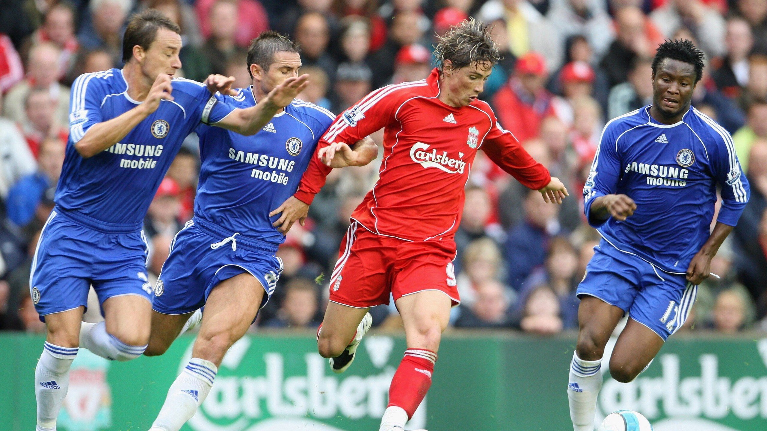 史上最“疯狂”的抢断表现:斯托亚科维奇在关键会中扮演“防守大闸”!