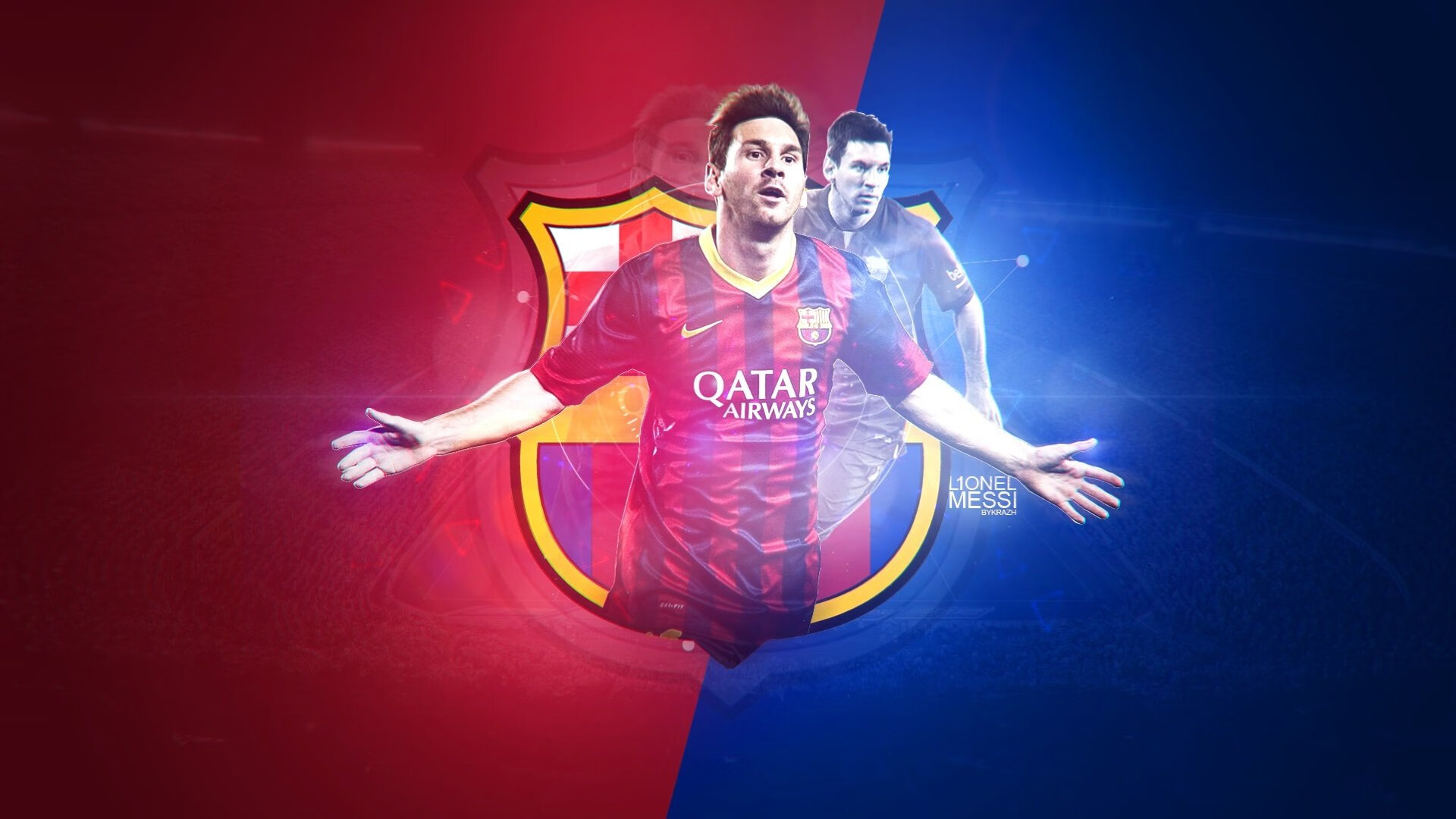 夺冠热门遭遇冷门突袭，观众惊呼不已！，热门夺冠选手