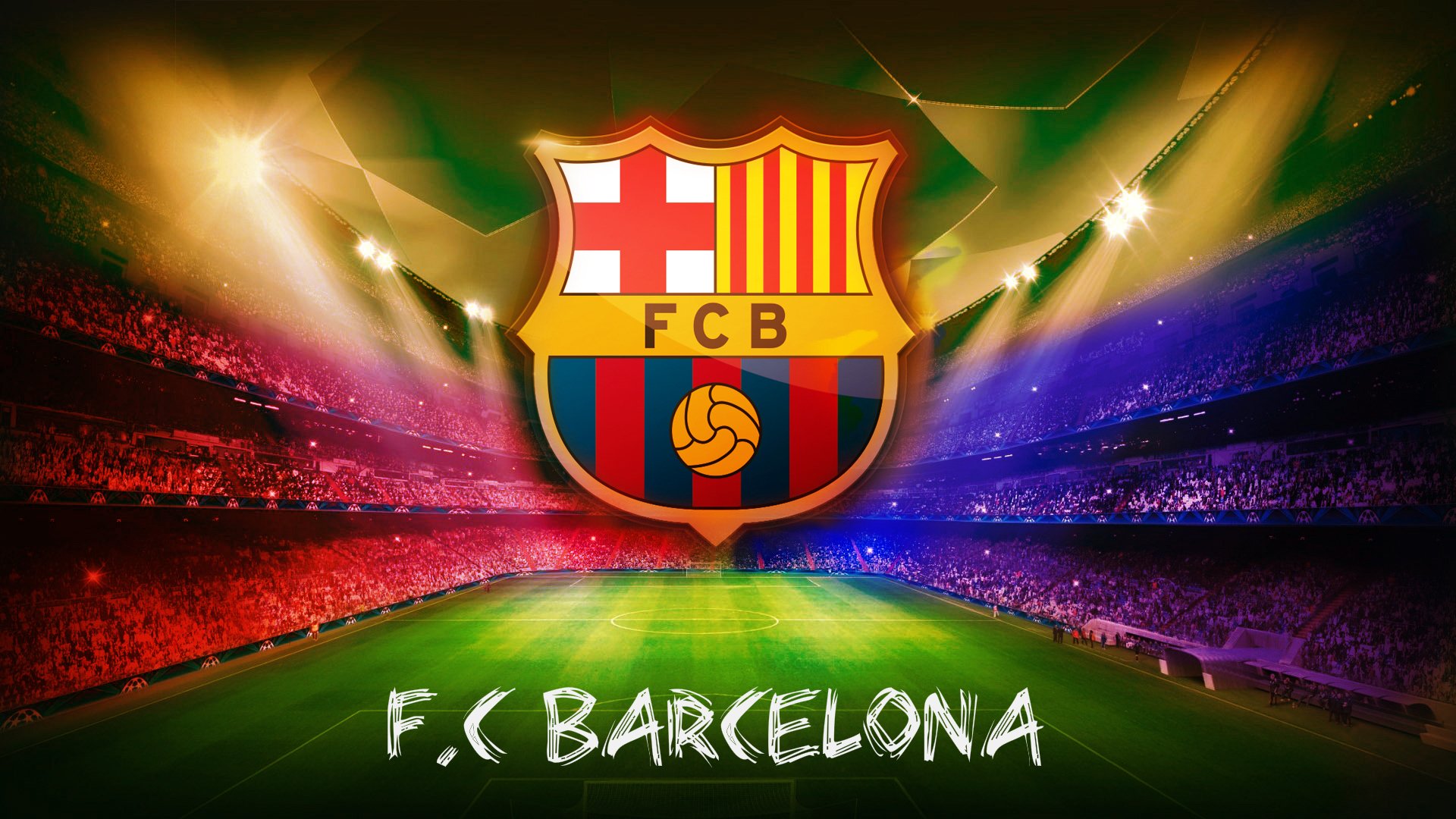 巴黎圣日尔曼豪掷巨资签约欧洲多名顶级球员,巴黎圣日尔曼转会新闻