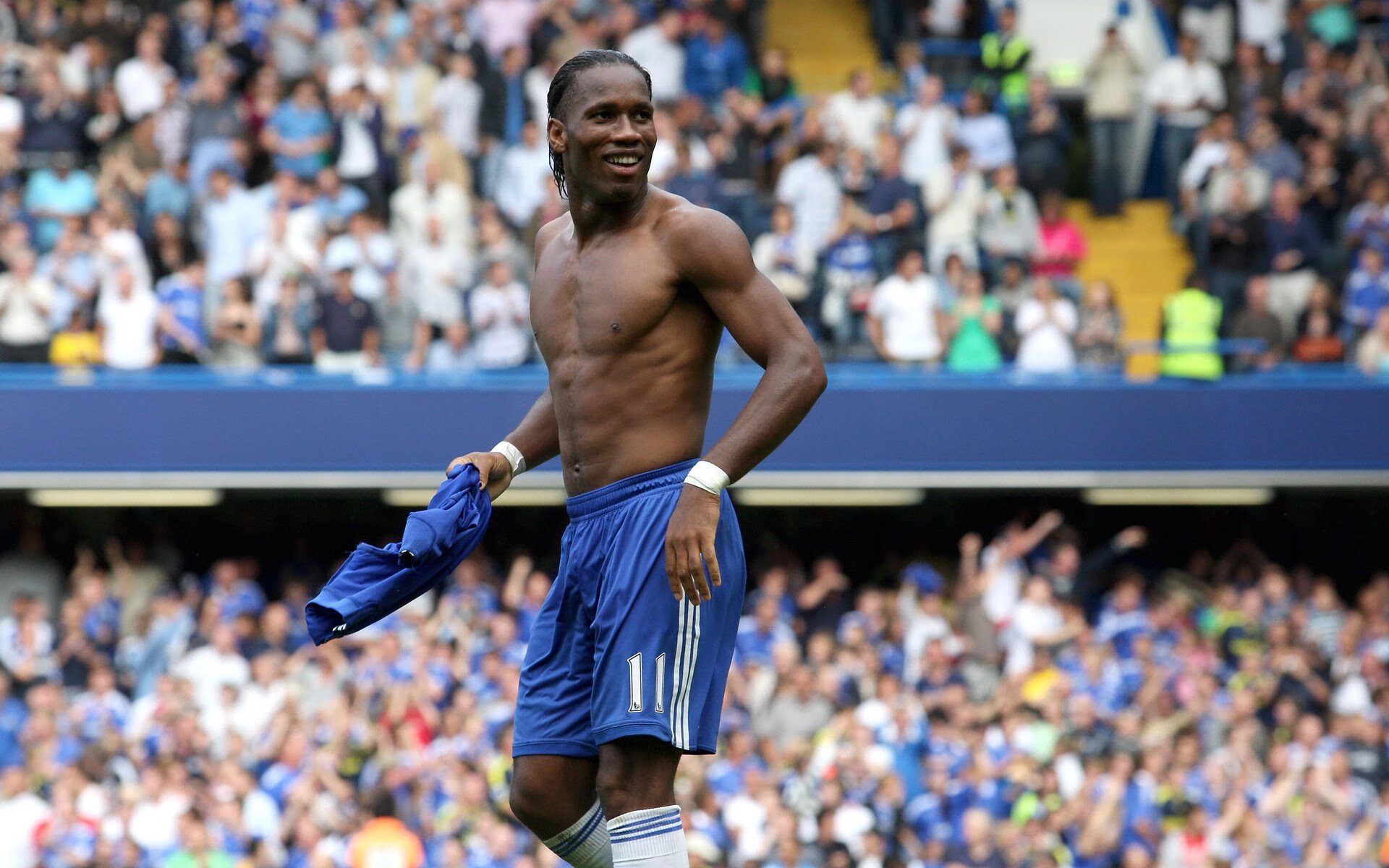 九游娱乐官网 (jiuyou)-未来新秀：今年最值得期待的潜力之星，2021最有潜力的新秀