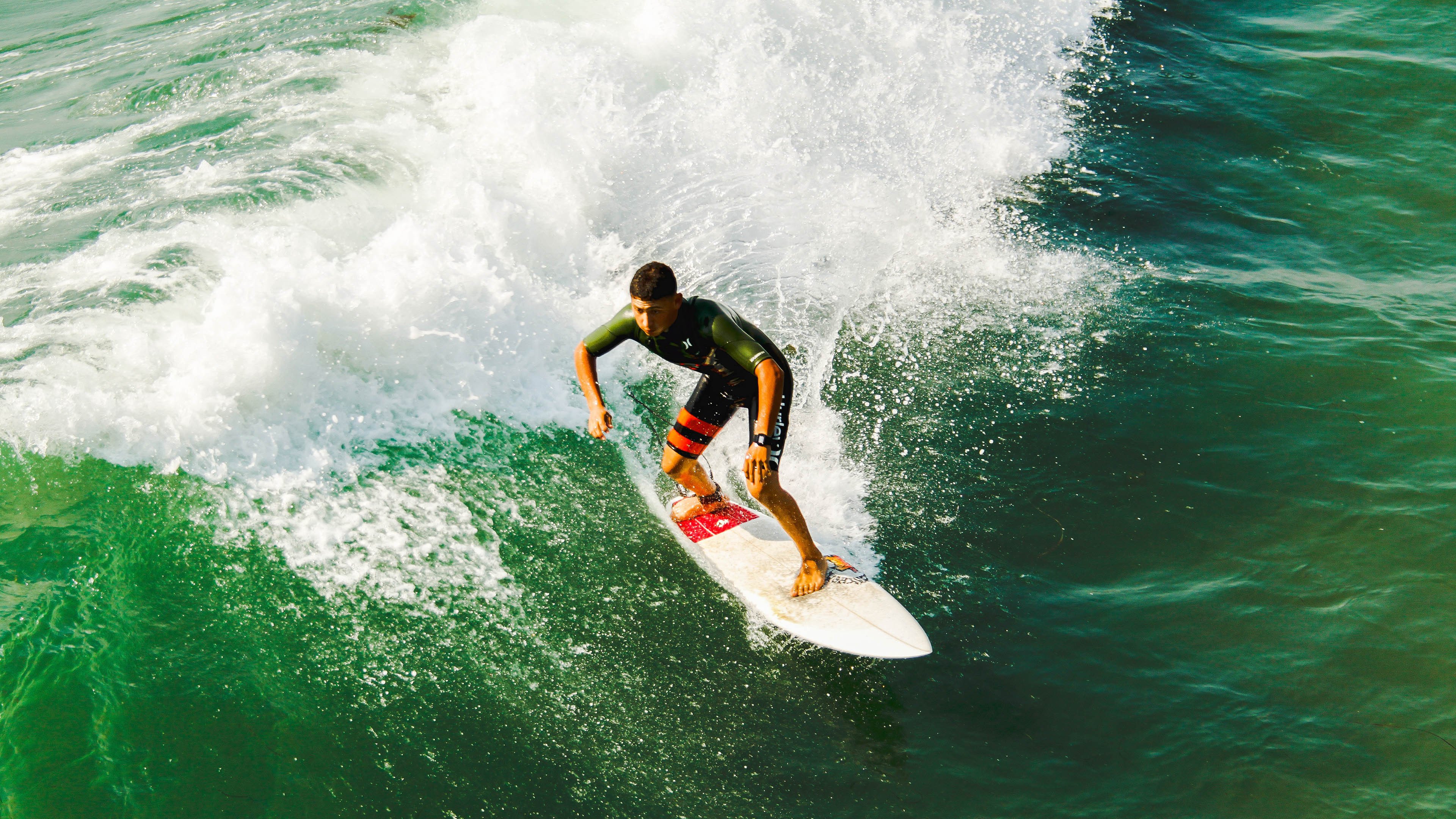 本周焦点：哪些球队值得关注？，哪些球队厉害