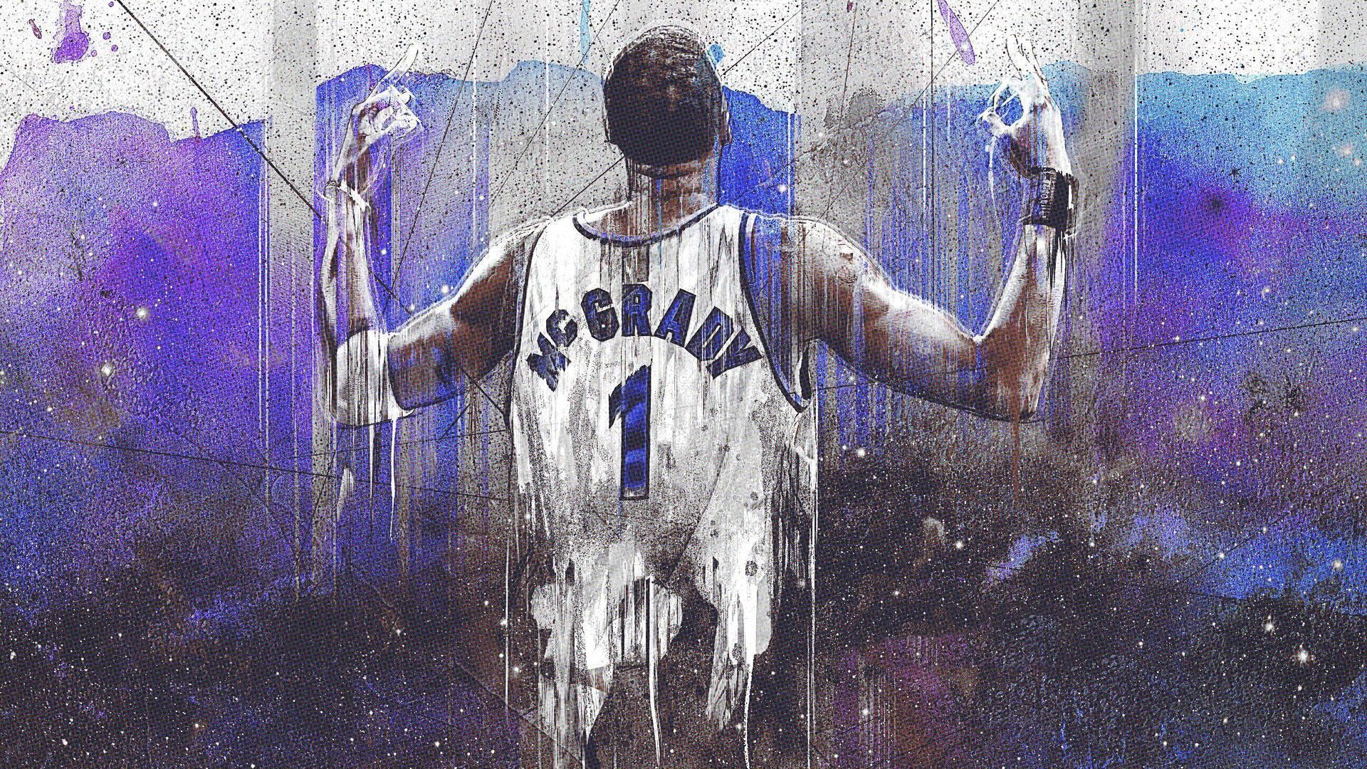 独行侠收获胜利后锋再砍准绝杀 实力获认可，独行侠战绩